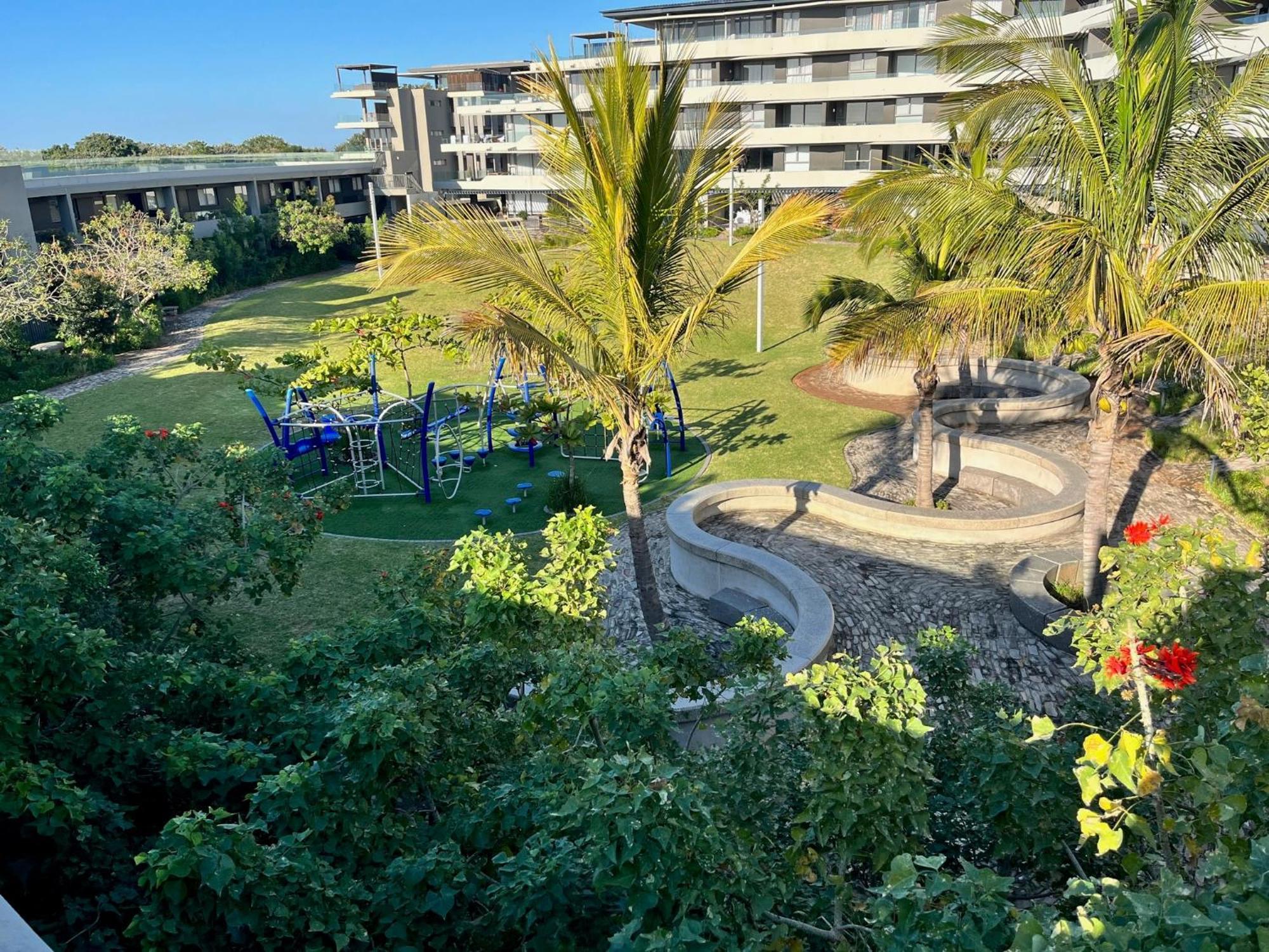 Pebble Beach Sibaya No.122 Exterior foto