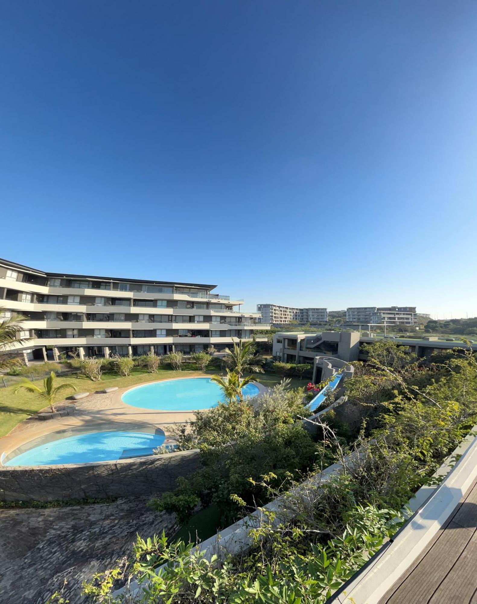 Pebble Beach Sibaya No.122 Exterior foto