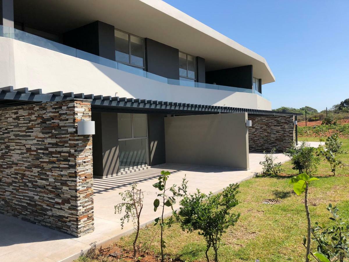Pebble Beach Sibaya No.122 Exterior foto